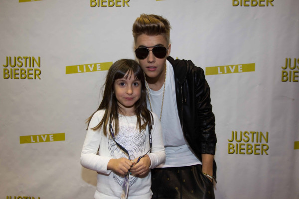 Justin Bieber pic #588788