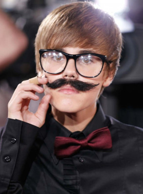 Justin Bieber pic #329394