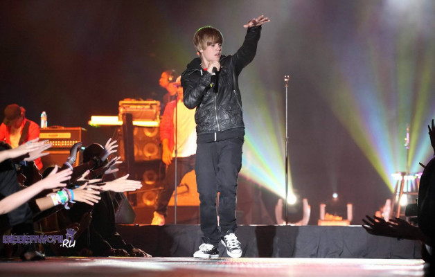 photo 7 in Bieber gallery [id274514] 2010-08-03 00:00:00