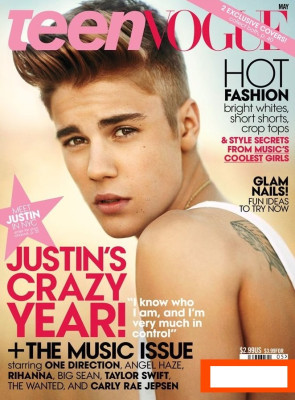 photo 22 in Justin Bieber gallery [id599573] 2013-05-04 00:00:00