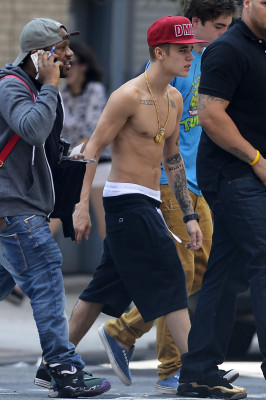 photo 3 in Bieber gallery [id627026] 2013-08-22 00:00:00
