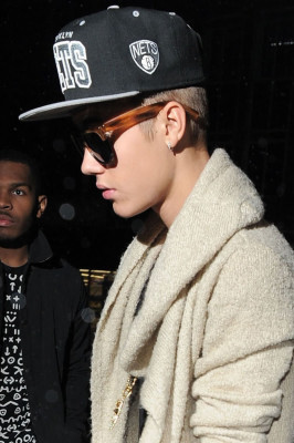 photo 8 in Bieber gallery [id585711] 2013-03-21 00:00:00