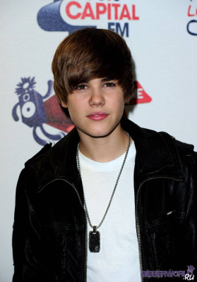 photo 3 in Justin Bieber gallery [id274549] 2010-08-03 00:00:00