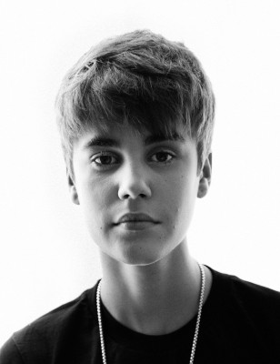 Justin Bieber pic #504399