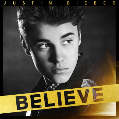 Justin Bieber pic #484559
