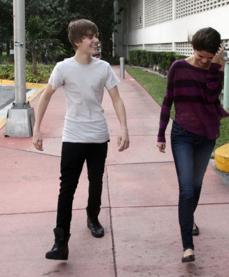 Justin Bieber pic #539166