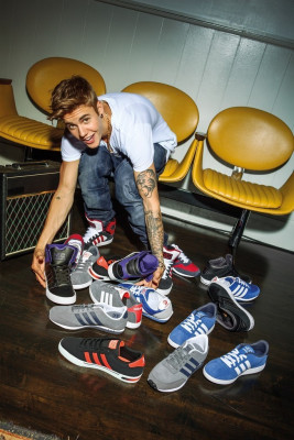photo 11 in Justin Bieber gallery [id624600] 2013-08-11 00:00:00