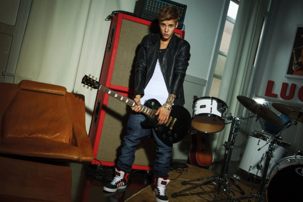 photo 10 in Justin Bieber gallery [id624601] 2013-08-11 00:00:00