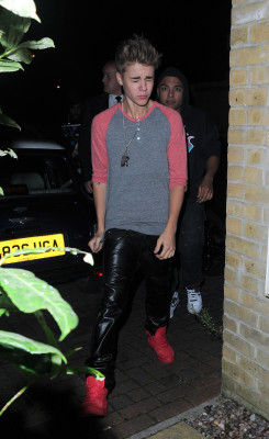 Justin Bieber pic #534382