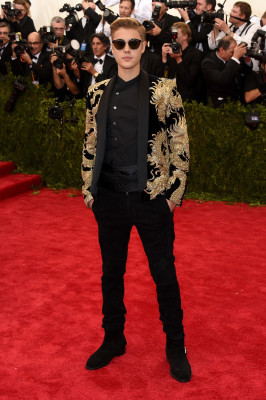 photo 8 in Justin Bieber gallery [id777991] 2015-06-04 00:00:00