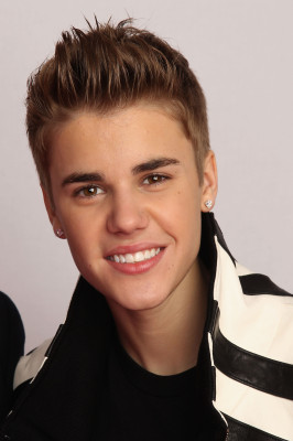 photo 9 in Bieber gallery [id642674] 2013-10-29 00:00:00