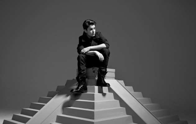 photo 27 in Justin Bieber gallery [id642692] 2013-10-29 00:00:00