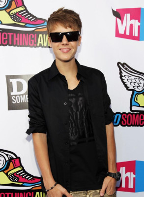 photo 28 in Justin Bieber gallery [id417293] 2011-11-14 00:00:00