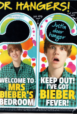 photo 16 in Bieber gallery [id270778] 2010-07-16 00:00:00