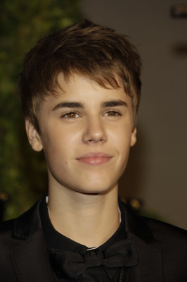 photo 14 in Justin Bieber gallery [id456708] 2012-03-06 00:00:00