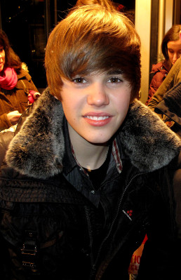 photo 24 in Bieber gallery [id270458] 2010-07-14 00:00:00