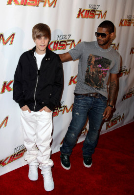 photo 27 in Bieber gallery [id258604] 2010-05-24 00:00:00