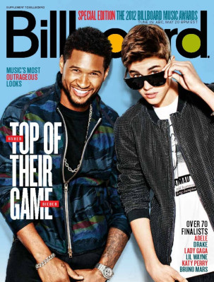 Justin Bieber pic #487597