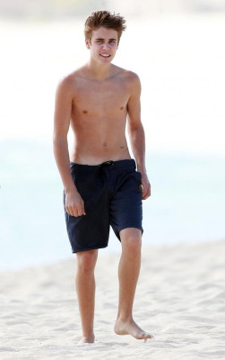 photo 18 in Justin Bieber gallery [id450296] 2012-02-22 00:00:00