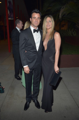 Justin Theroux pic #622211