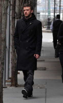 Justin Timberlake pic #136858