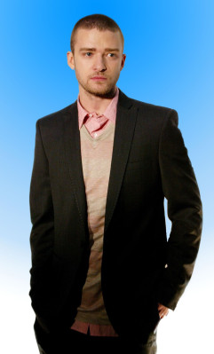 Justin Timberlake pic #136860