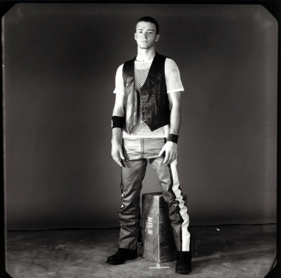 Justin Timberlake pic #118259