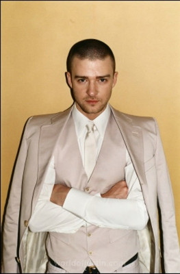 Justin Timberlake pic #123610