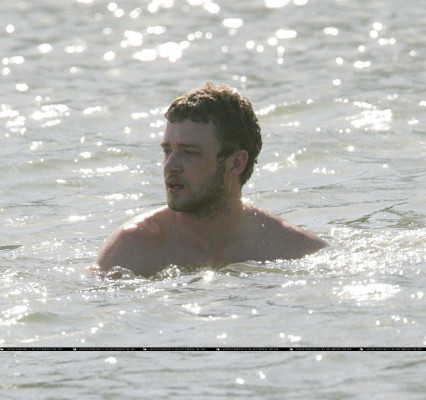 photo 23 in Justin Timberlake gallery [id162815] 2009-06-15 00:00:00