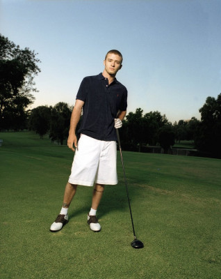 Justin Timberlake pic #125564
