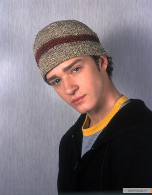 Justin Timberlake pic #114700