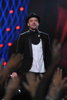 photo 20 in Justin Timberlake gallery [id629657] 2013-09-02 00:00:00