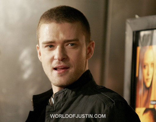 Justin Timberlake pic #139375