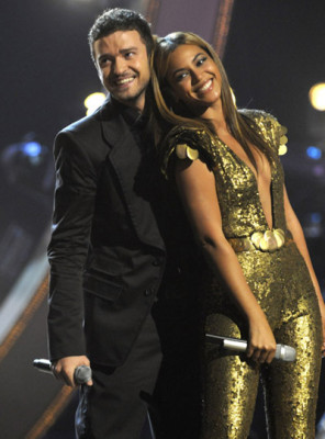 Justin Timberlake pic #108929