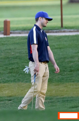 photo 4 in Justin Timberlake gallery [id601347] 2013-05-09 00:00:00