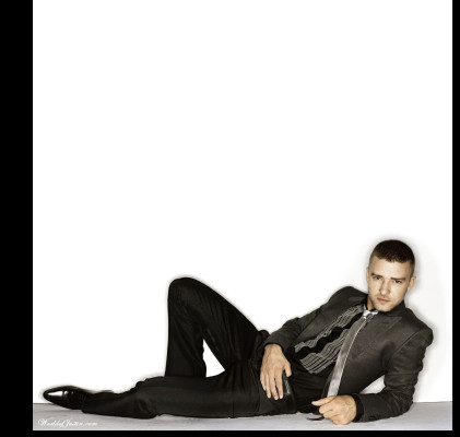 Justin Timberlake pic #125546