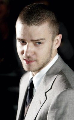 Justin Timberlake pic #115431