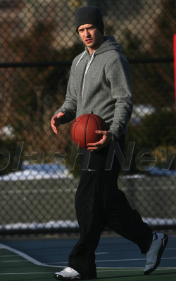 Justin Timberlake pic #139379