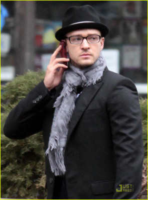 Justin Timberlake pic #137519