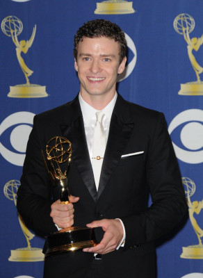photo 15 in Justin Timberlake gallery [id193407] 2009-11-03 00:00:00