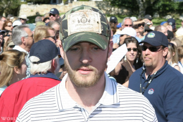 photo 28 in Justin Timberlake gallery [id362551] 2011-03-29 00:00:00