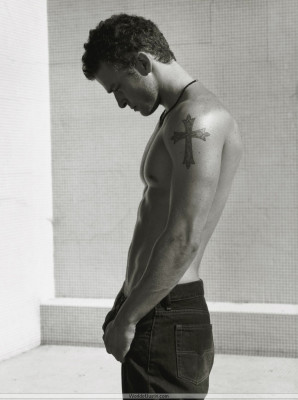 Justin Timberlake pic #139363