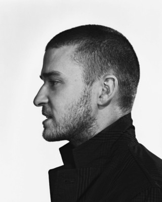 photo 18 in Justin Timberlake gallery [id163242] 2009-06-15 00:00:00