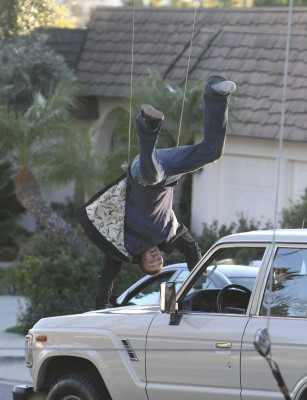 Justin Timberlake pic #117958