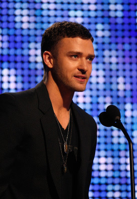 Justin Timberlake pic #118393