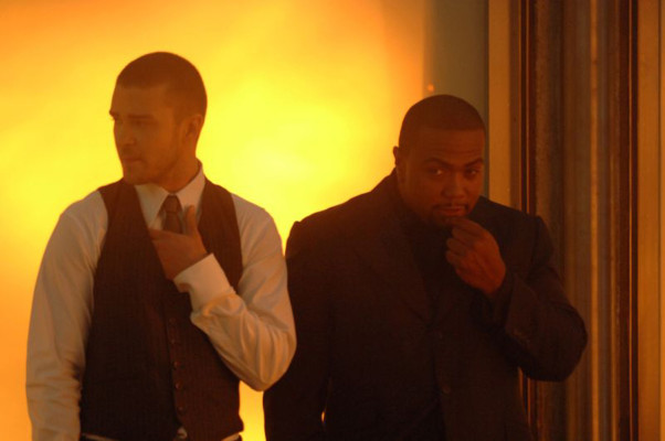 Justin Timberlake pic #118828