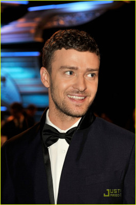 Justin Timberlake pic #118469