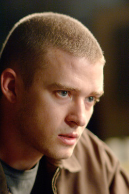 Justin Timberlake pic #115432