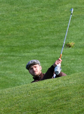 Justin Timberlake pic #136720