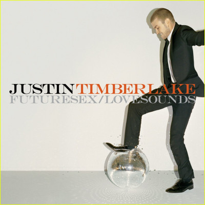 Justin Timberlake pic #138396